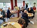 2019-02-09_KNSB 8-tallen (5A)